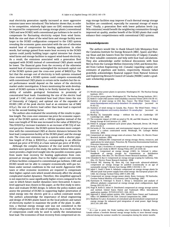20-kw-orc-turbine-off-design-performance-analysis-014
