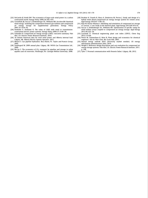 20-kw-orc-turbine-off-design-performance-analysis-015