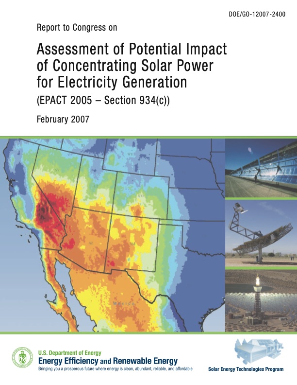 2007-concentrating-solar-power-usa-doe-002