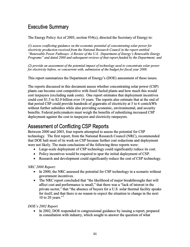 2007-concentrating-solar-power-usa-doe-003