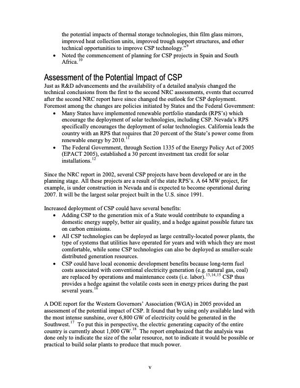 2007-concentrating-solar-power-usa-doe-005