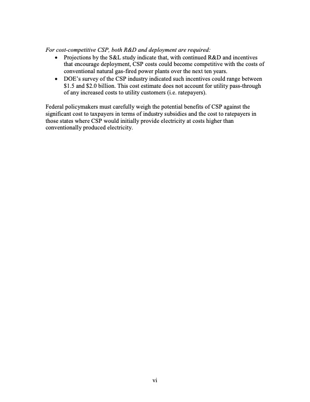 2007-concentrating-solar-power-usa-doe-006