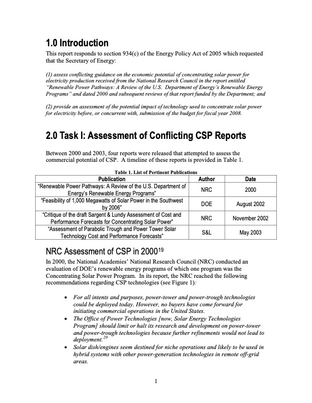 2007-concentrating-solar-power-usa-doe-008