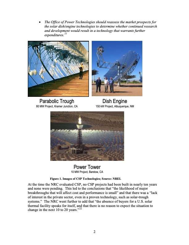 2007-concentrating-solar-power-usa-doe-009