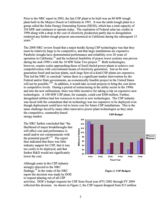 2007-concentrating-solar-power-usa-doe-010