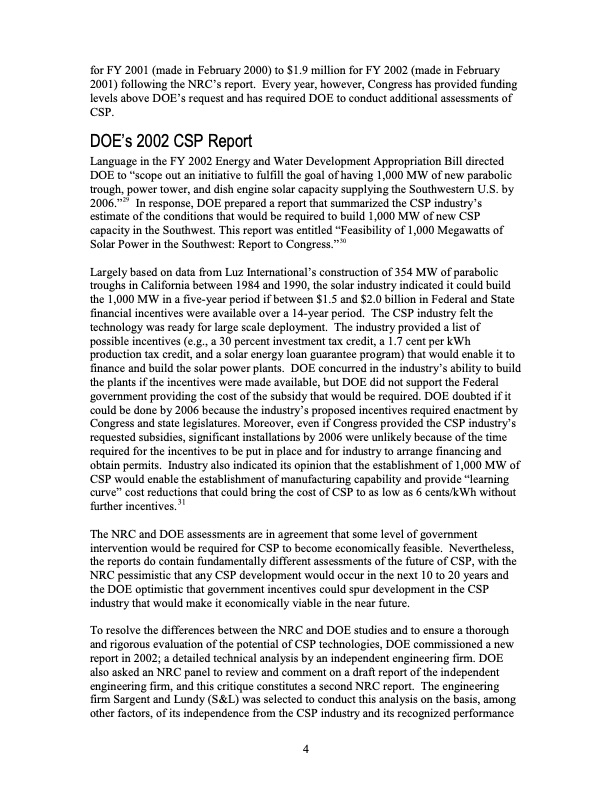 2007-concentrating-solar-power-usa-doe-011