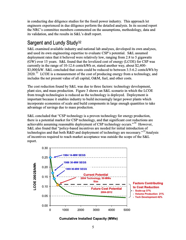 2007-concentrating-solar-power-usa-doe-012