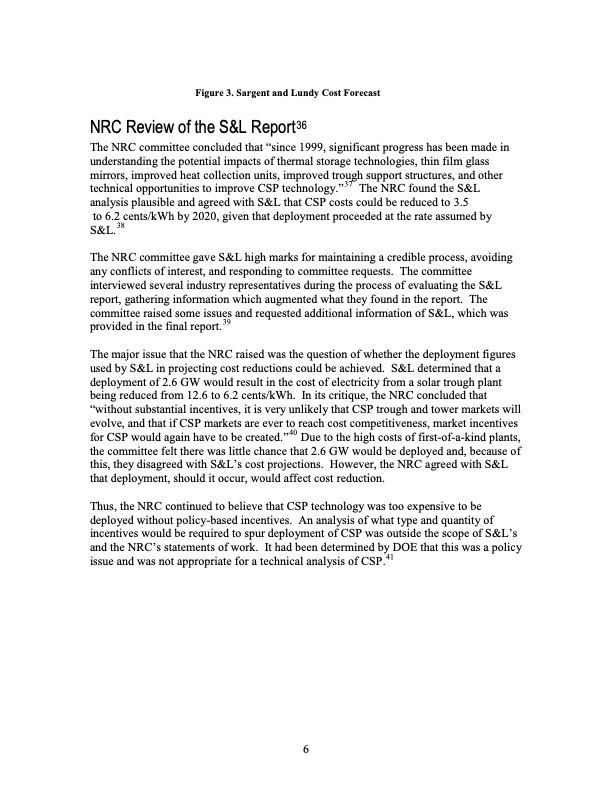 2007-concentrating-solar-power-usa-doe-013