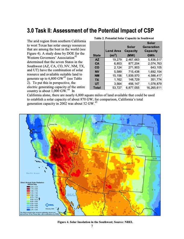2007-concentrating-solar-power-usa-doe-014