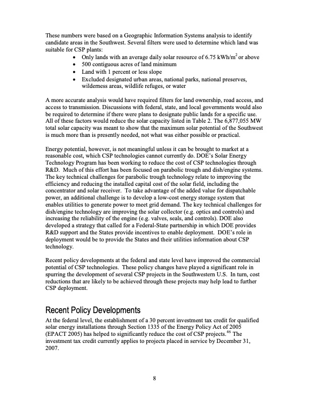 2007-concentrating-solar-power-usa-doe-015