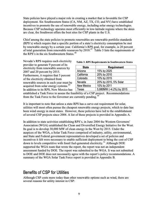 2007-concentrating-solar-power-usa-doe-016