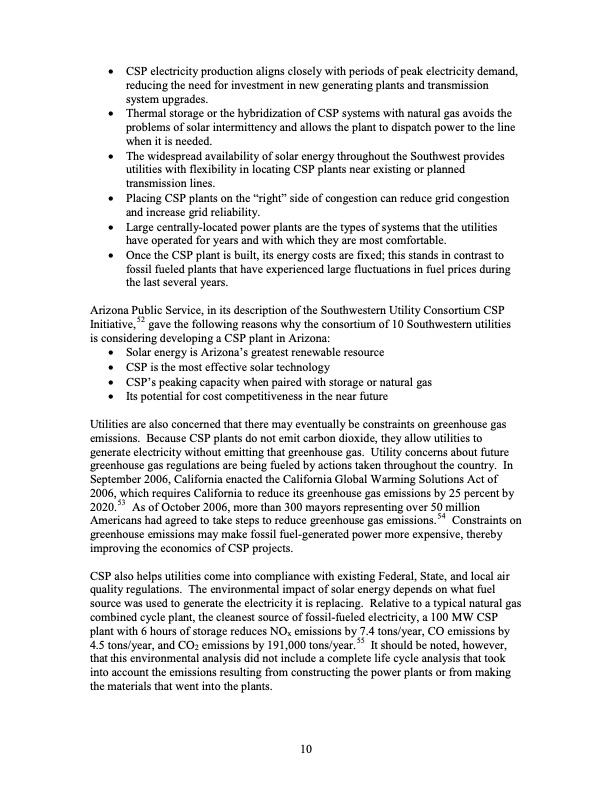 2007-concentrating-solar-power-usa-doe-017