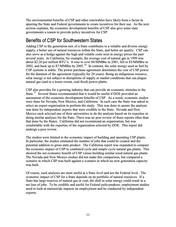 2007-concentrating-solar-power-usa-doe-018