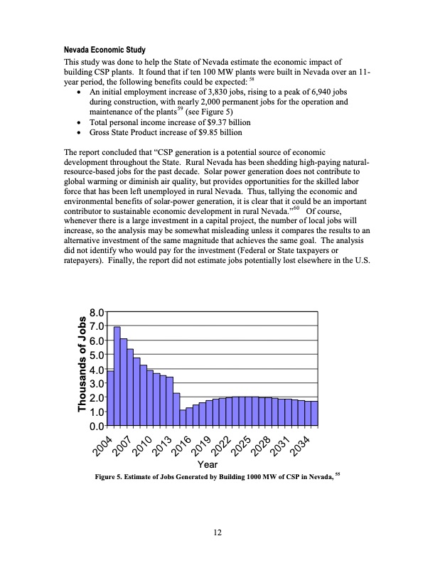 2007-concentrating-solar-power-usa-doe-019