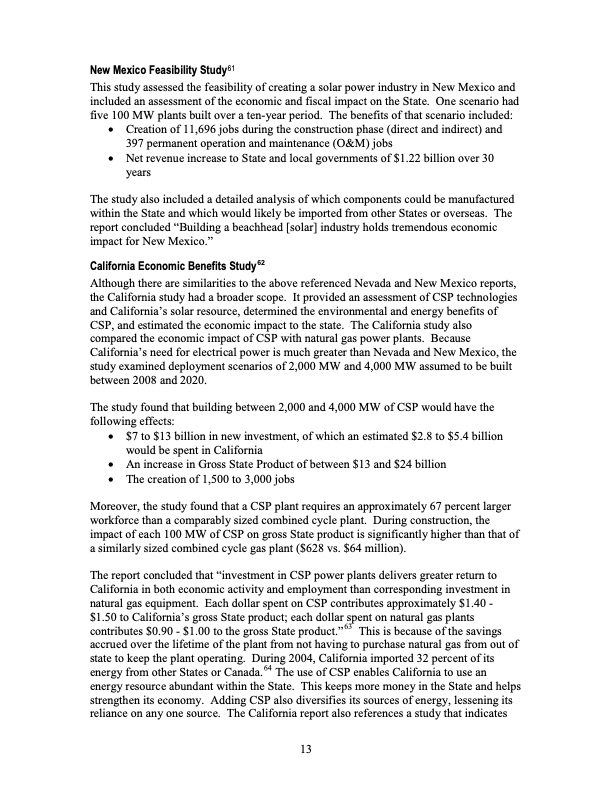 2007-concentrating-solar-power-usa-doe-020