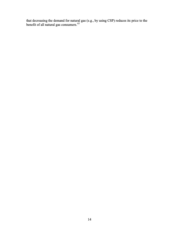 2007-concentrating-solar-power-usa-doe-021