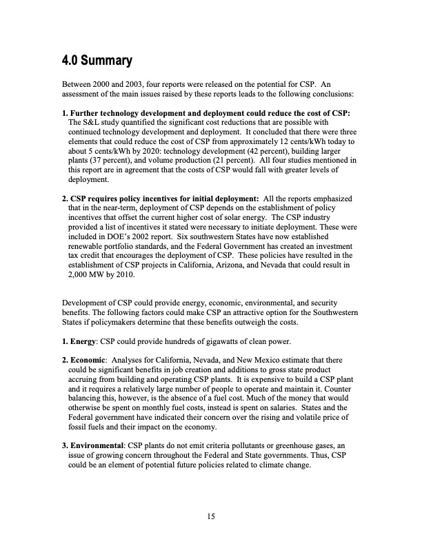 2007-concentrating-solar-power-usa-doe-022