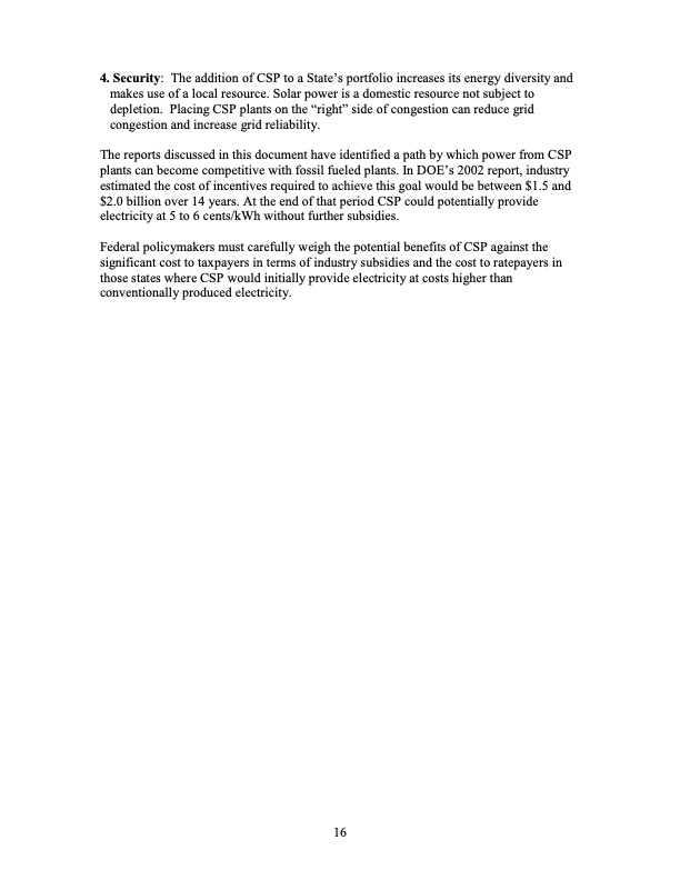 2007-concentrating-solar-power-usa-doe-023