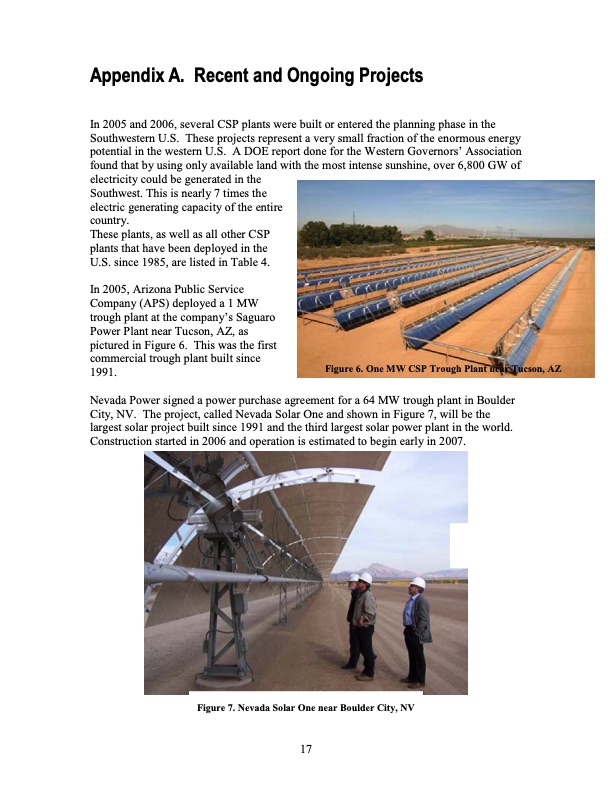 2007-concentrating-solar-power-usa-doe-024