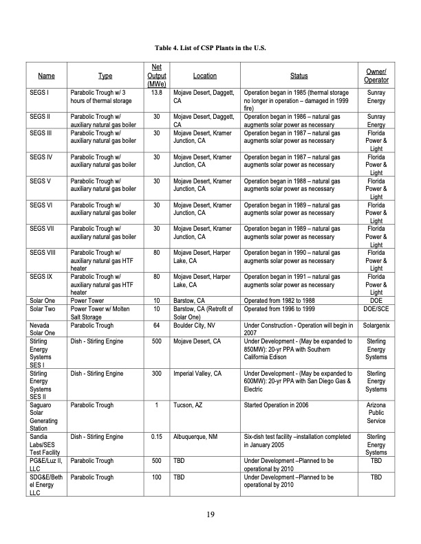 2007-concentrating-solar-power-usa-doe-026
