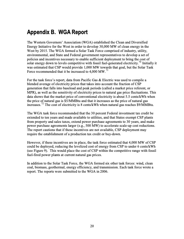 2007-concentrating-solar-power-usa-doe-027