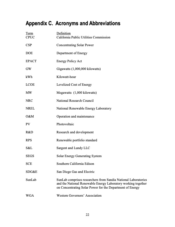 2007-concentrating-solar-power-usa-doe-029