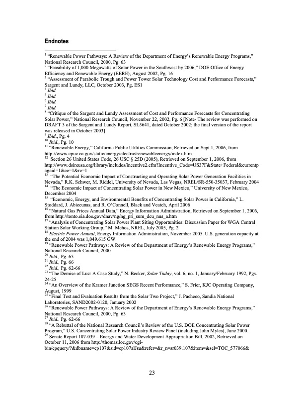 2007-concentrating-solar-power-usa-doe-030