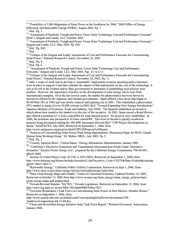 2007-concentrating-solar-power-usa-doe-031