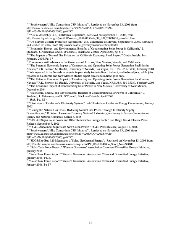 2007-concentrating-solar-power-usa-doe-032