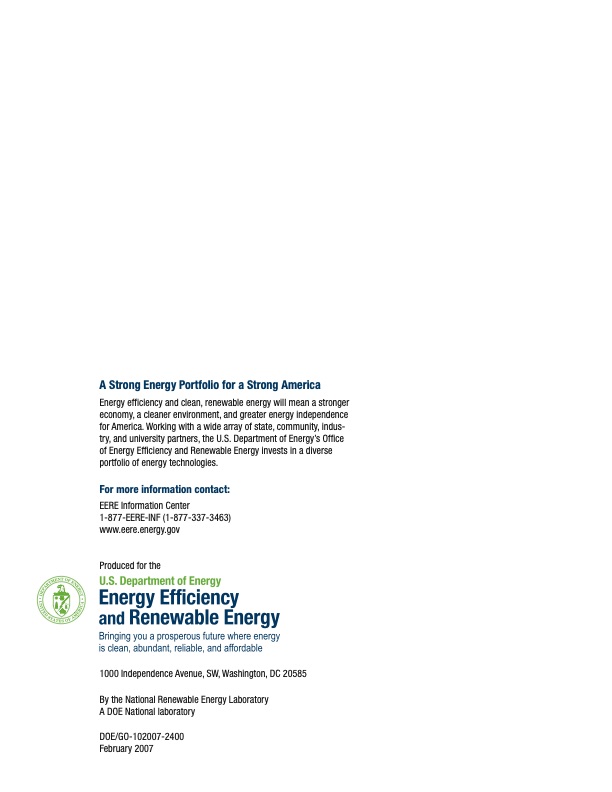 2007-concentrating-solar-power-usa-doe-033