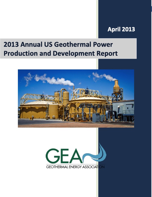 2013-annual-us-geothermal-power-production-and-development-r-001