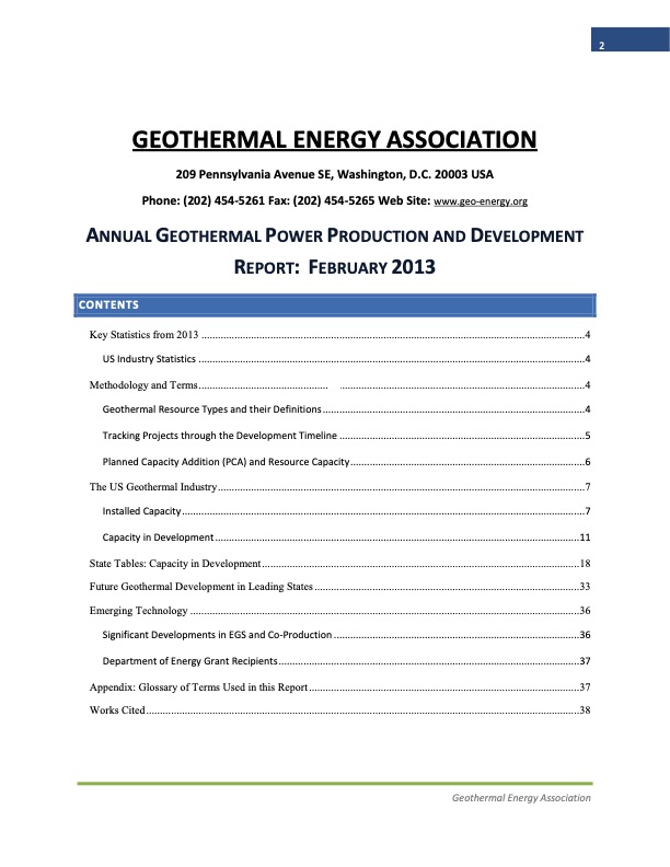 2013-annual-us-geothermal-power-production-and-development-r-002