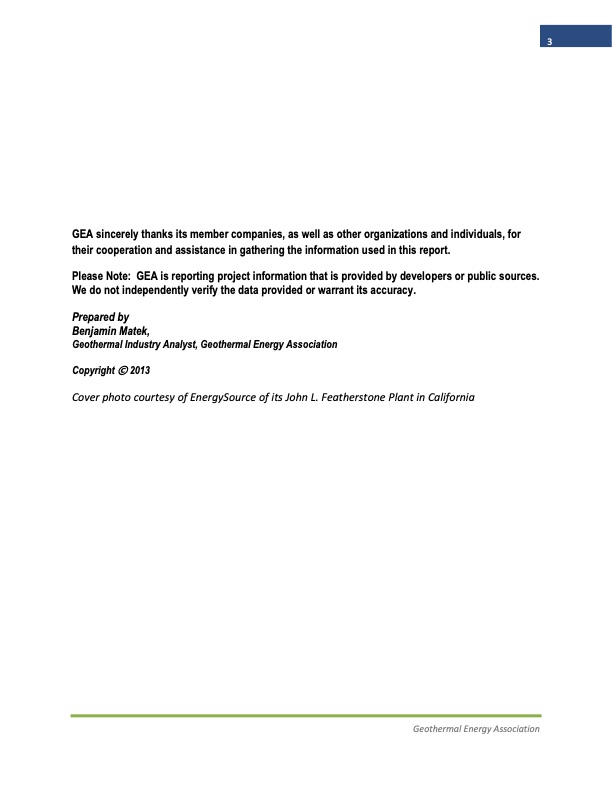 2013-annual-us-geothermal-power-production-and-development-r-003