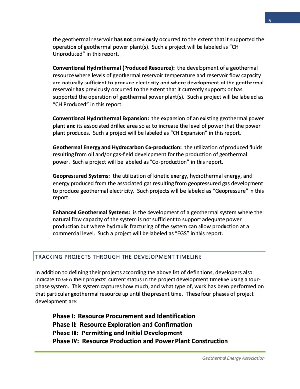 2013-annual-us-geothermal-power-production-and-development-r-005