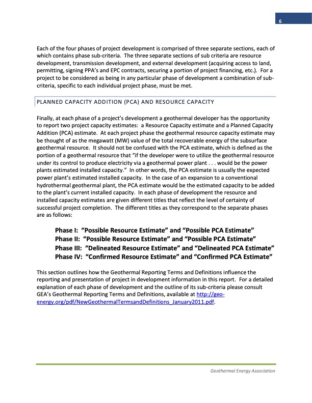 2013-annual-us-geothermal-power-production-and-development-r-006