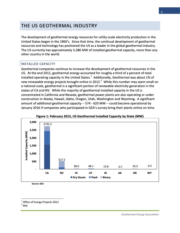 2013-annual-us-geothermal-power-production-and-development-r-007