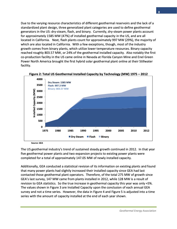 2013-annual-us-geothermal-power-production-and-development-r-008