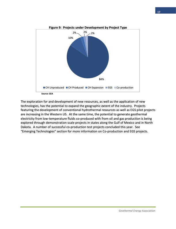 2013-annual-us-geothermal-power-production-and-development-r-017
