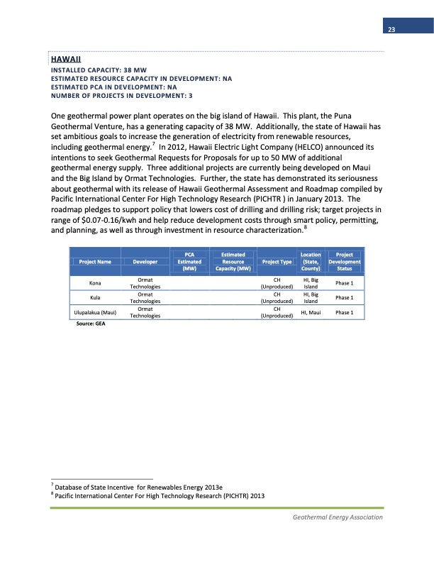 2013-annual-us-geothermal-power-production-and-development-r-023