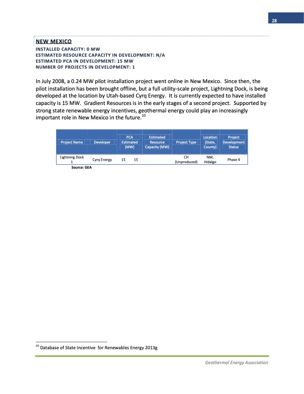 2013-annual-us-geothermal-power-production-and-development-r-028
