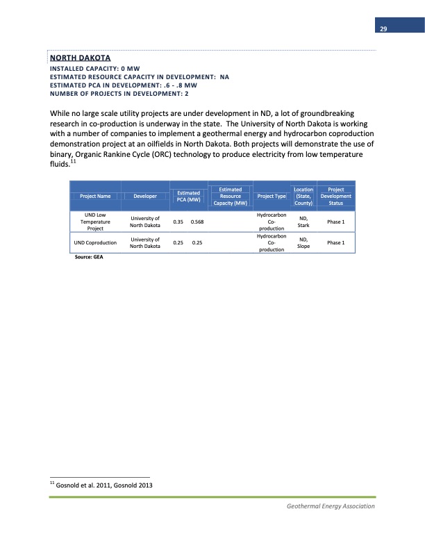 2013-annual-us-geothermal-power-production-and-development-r-029