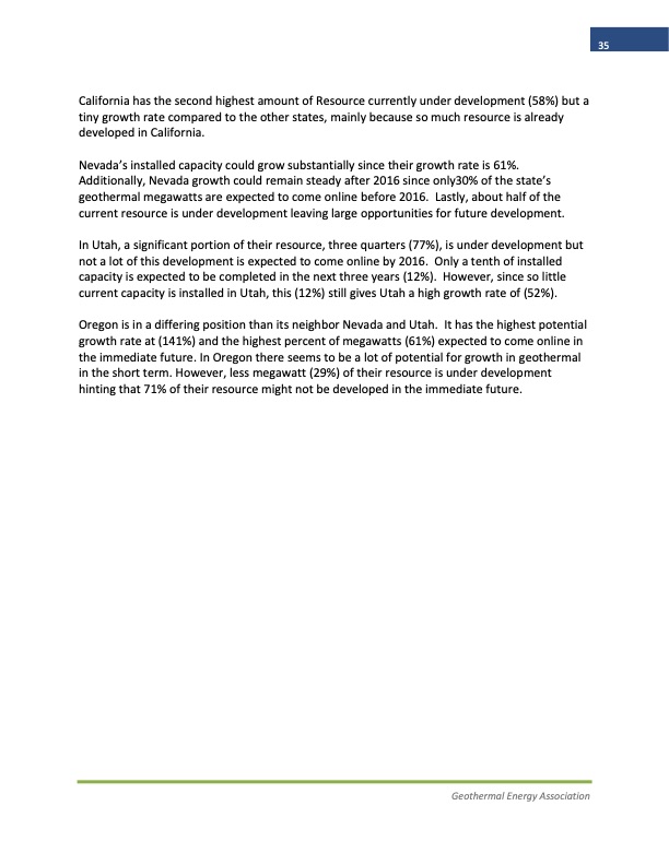 2013-annual-us-geothermal-power-production-and-development-r-035
