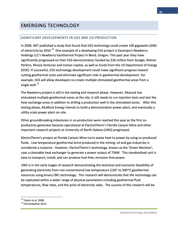 2013-annual-us-geothermal-power-production-and-development-r-036