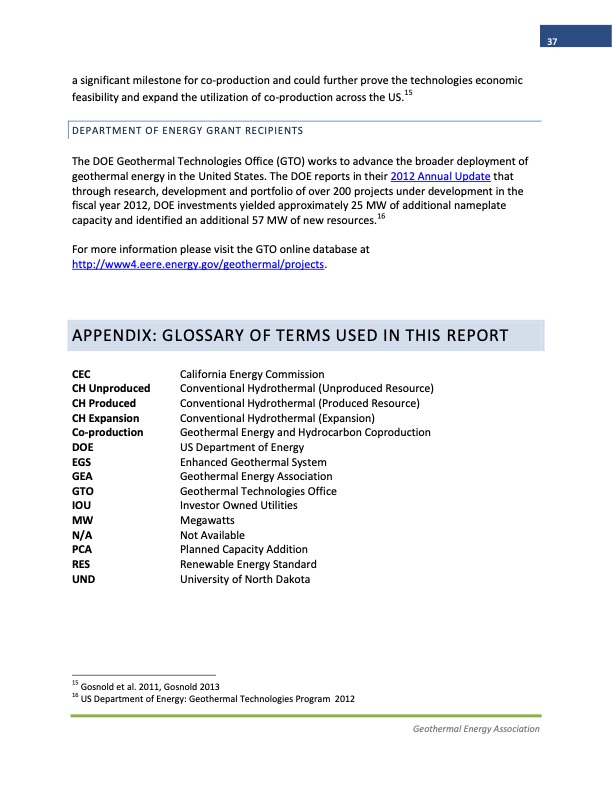 2013-annual-us-geothermal-power-production-and-development-r-037
