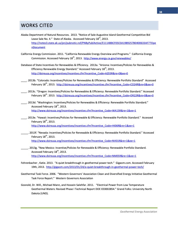 2013-annual-us-geothermal-power-production-and-development-r-038