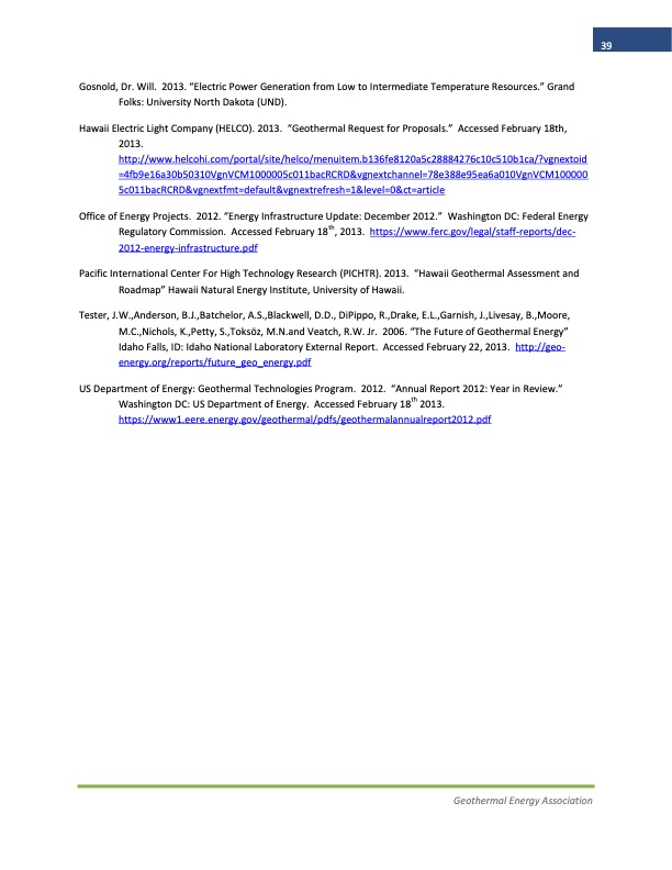 2013-annual-us-geothermal-power-production-and-development-r-039