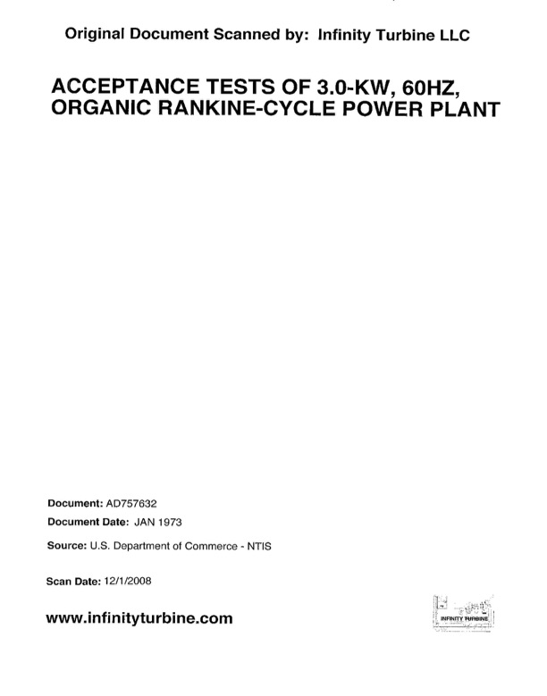 3-kw-60hz-orc-power-plant-001