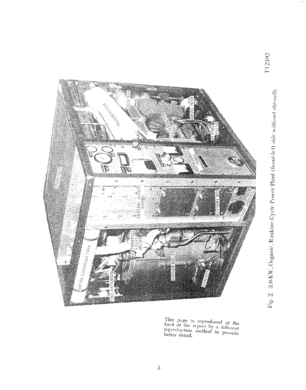3-kw-60hz-orc-power-plant-009