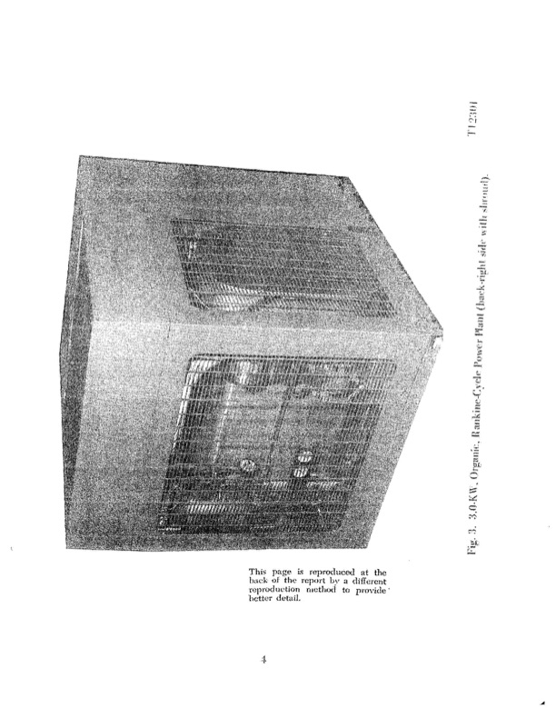 3-kw-60hz-orc-power-plant-010