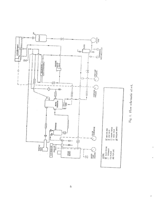 3-kw-60hz-orc-power-plant-012